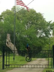 10774 CR 494 (6 homes), Tyler, TX 75706