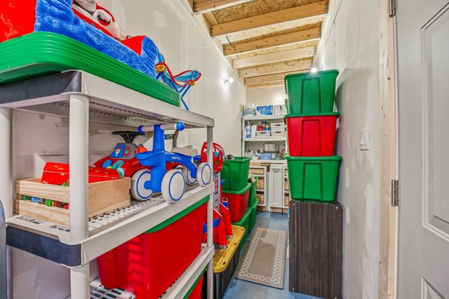 4755 Buffalo Ridge Drive, Stephenville, TX 76401