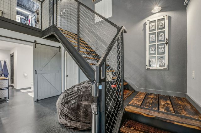 4755 Buffalo Ridge Drive, Stephenville, TX 76401