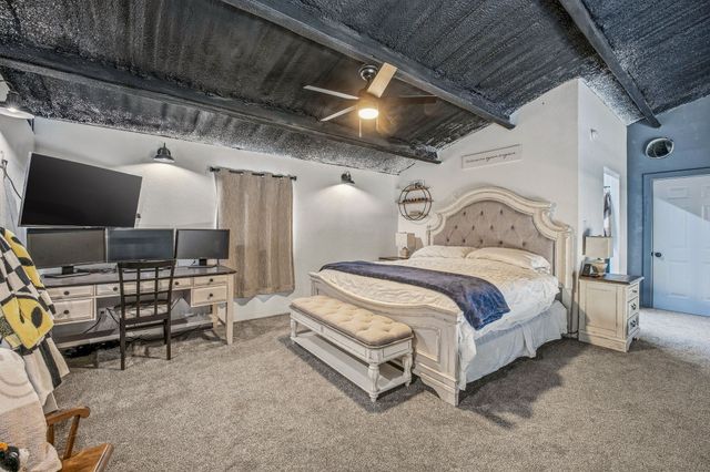 4755 Buffalo Ridge Drive, Stephenville, TX 76401