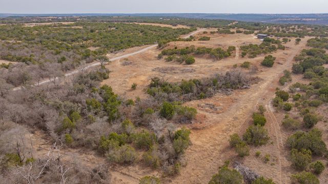 4755 Buffalo Ridge Drive, Stephenville, TX 76401