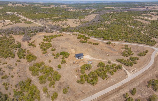 4755 Buffalo Ridge Drive, Stephenville, TX 76401