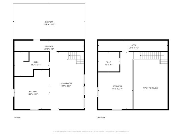 4755 Buffalo Ridge Drive, Stephenville, TX 76401