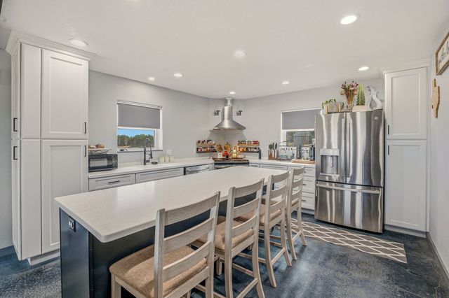 4755 Buffalo Ridge Drive, Stephenville, TX 76401