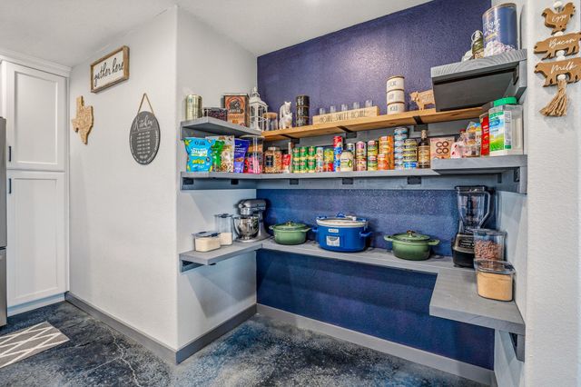 4755 Buffalo Ridge Drive, Stephenville, TX 76401