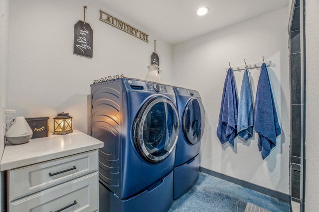 4755 Buffalo Ridge Drive, Stephenville, TX 76401