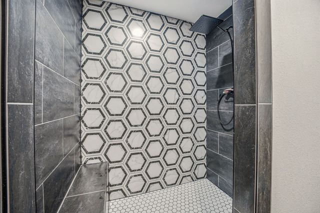 4755 Buffalo Ridge Drive, Stephenville, TX 76401