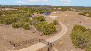 4755 Buffalo Ridge Drive, Stephenville, TX 76401