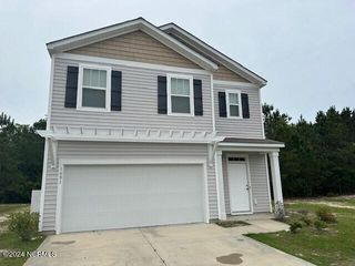 1681 Velvet Lane SE, Bolivia, NC 28422