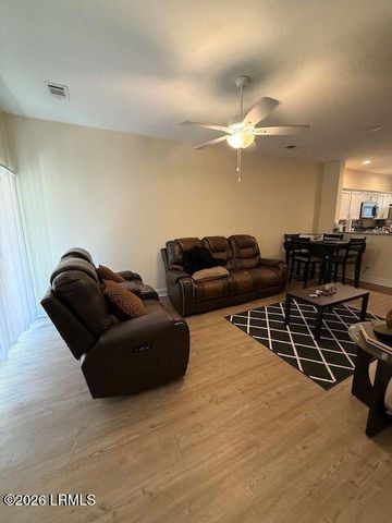 242 Admiration Avenue, Beaufort, SC 29906