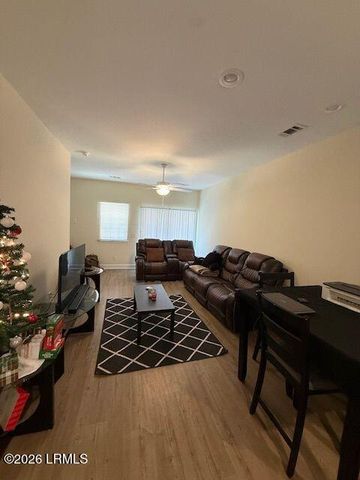 242 Admiration Avenue, Beaufort, SC 29906