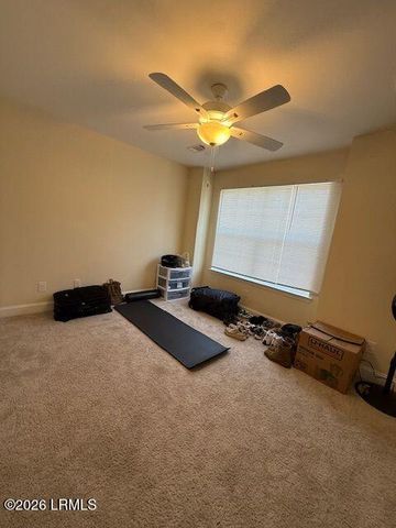 242 Admiration Avenue, Beaufort, SC 29906