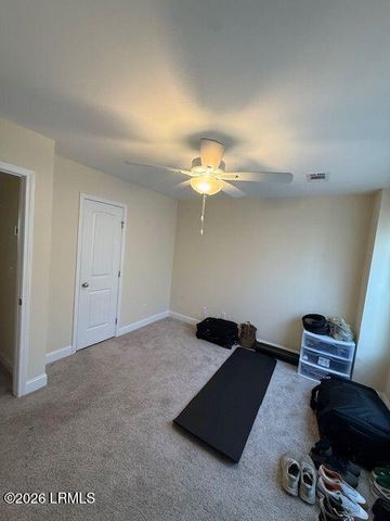 242 Admiration Avenue, Beaufort, SC 29906