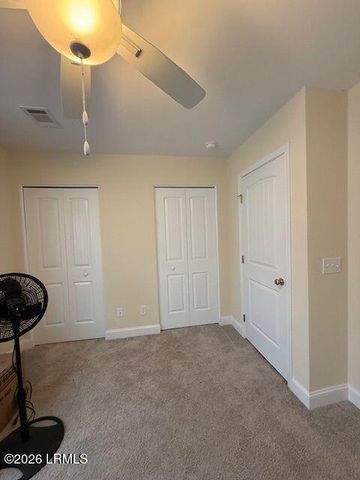 242 Admiration Avenue, Beaufort, SC 29906