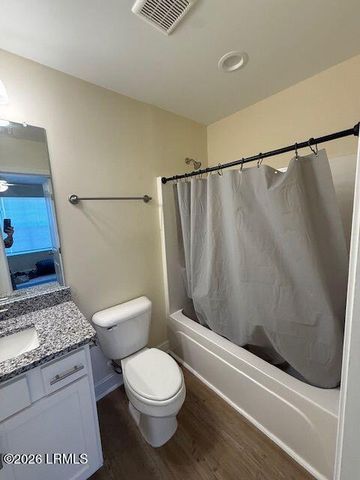 242 Admiration Avenue, Beaufort, SC 29906