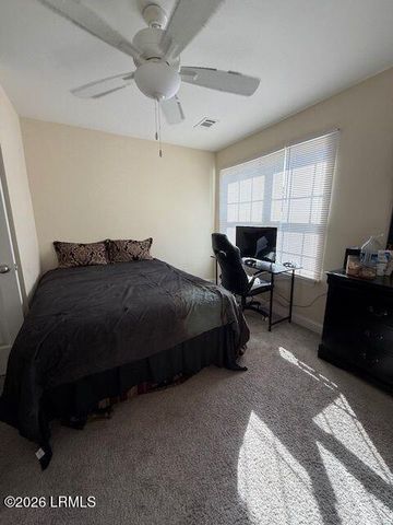 242 Admiration Avenue, Beaufort, SC 29906