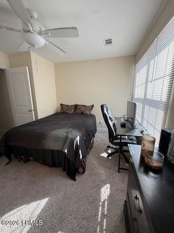 242 Admiration Avenue, Beaufort, SC 29906