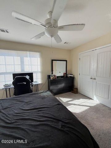 242 Admiration Avenue, Beaufort, SC 29906