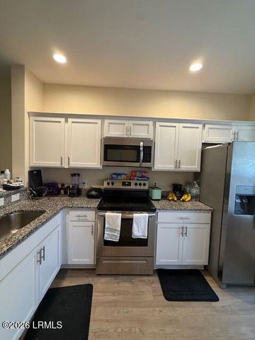 242 Admiration Avenue, Beaufort, SC 29906