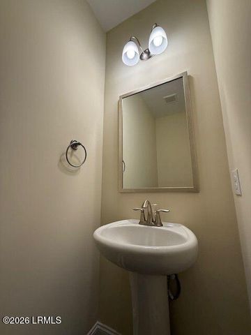 242 Admiration Avenue, Beaufort, SC 29906