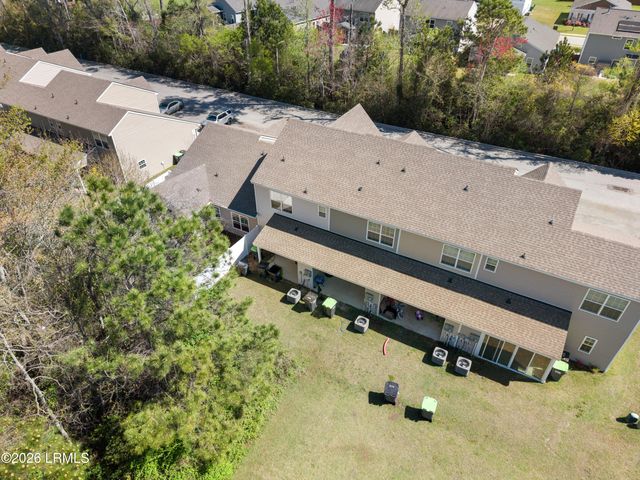 242 Admiration Avenue, Beaufort, SC 29906