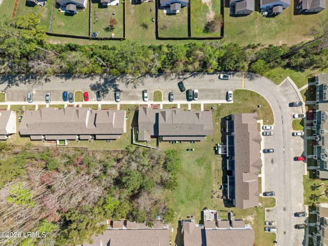 242 Admiration Avenue, Beaufort, SC 29906
