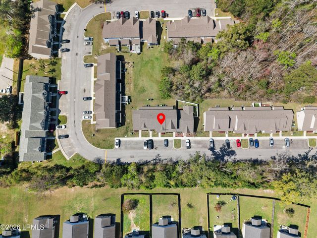 242 Admiration Avenue, Beaufort, SC 29906