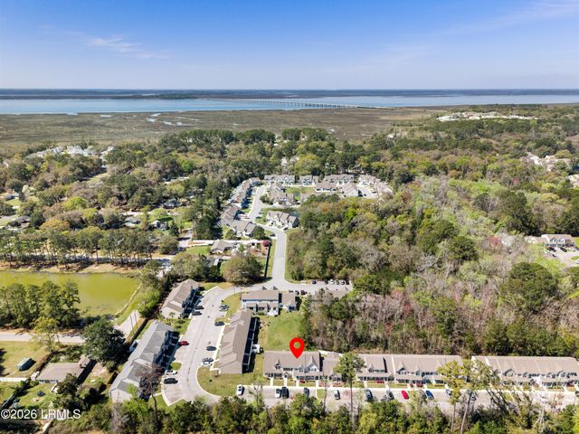 242 Admiration Avenue, Beaufort, SC 29906