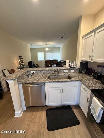 242 Admiration Avenue, Beaufort, SC 29906