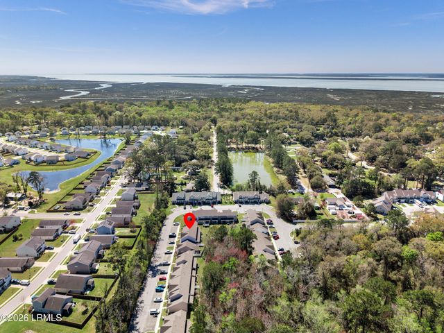 242 Admiration Avenue, Beaufort, SC 29906