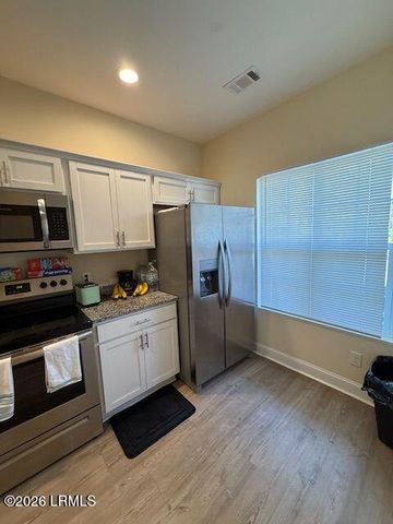 242 Admiration Avenue, Beaufort, SC 29906