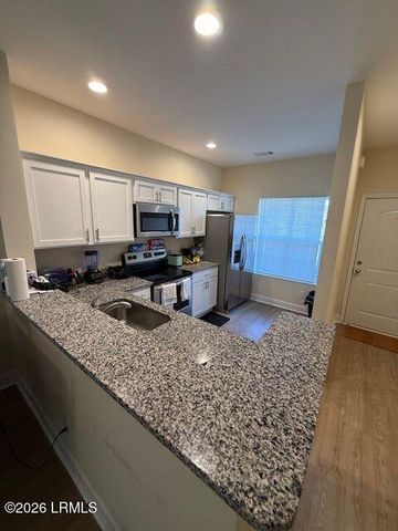 242 Admiration Avenue, Beaufort, SC 29906