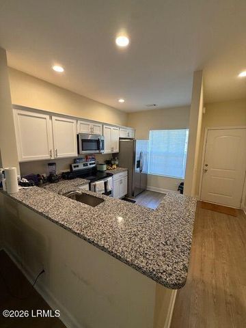 242 Admiration Avenue, Beaufort, SC 29906