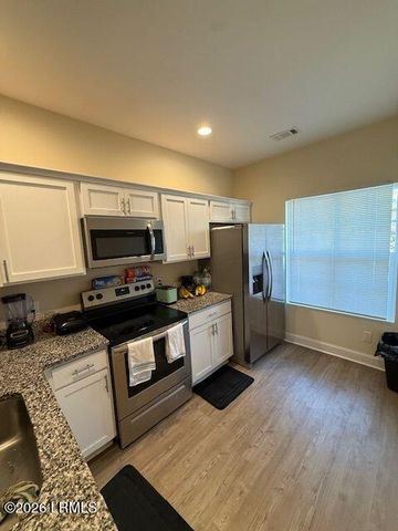 242 Admiration Avenue, Beaufort, SC 29906