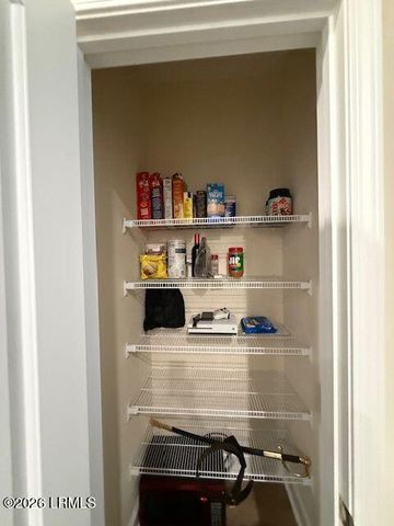 242 Admiration Avenue, Beaufort, SC 29906