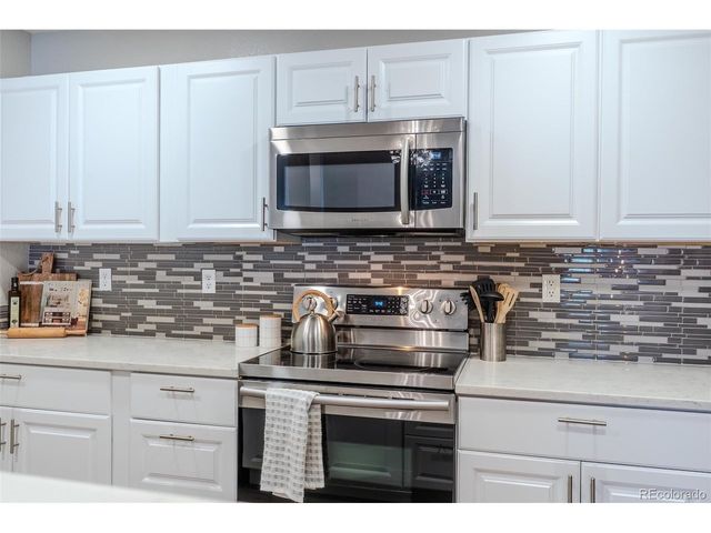 4271 S Blackhawk Cir 2C, Aurora, CO 80014