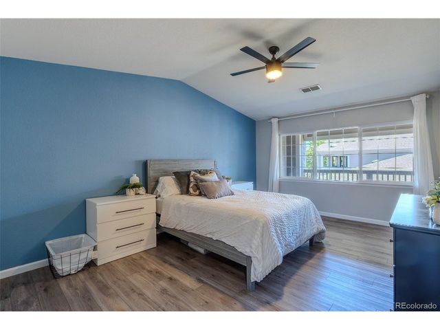 4271 S Blackhawk Cir 2C, Aurora, CO 80014