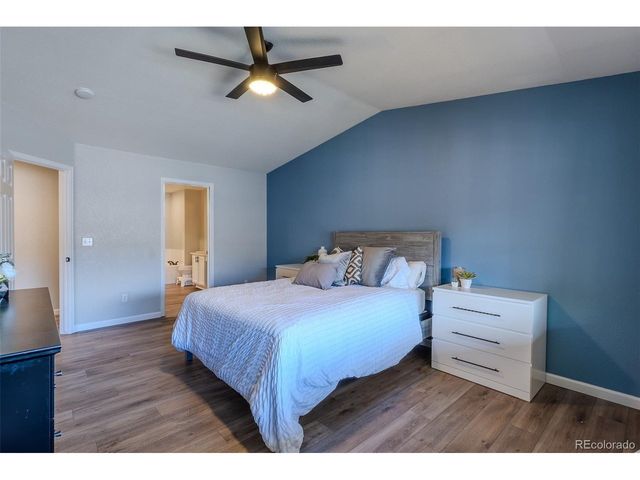 4271 S Blackhawk Cir 2C, Aurora, CO 80014