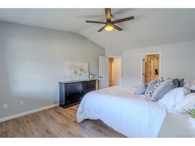 4271 S Blackhawk Cir 2C, Aurora, CO 80014