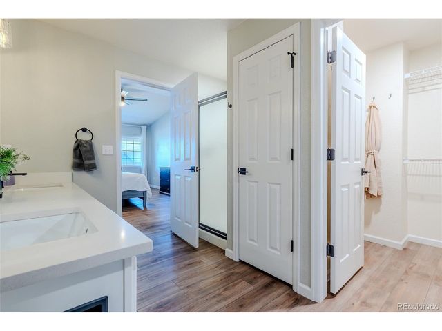 4271 S Blackhawk Cir 2C, Aurora, CO 80014