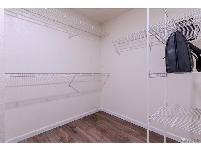 4271 S Blackhawk Cir 2C, Aurora, CO 80014