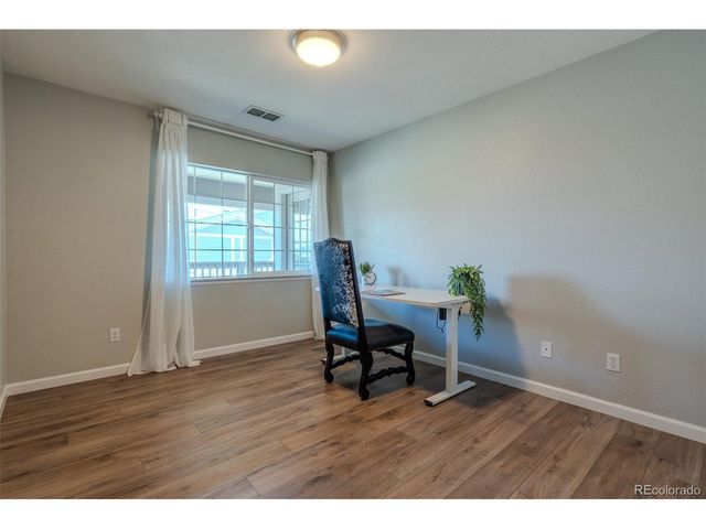 4271 S Blackhawk Cir 2C, Aurora, CO 80014