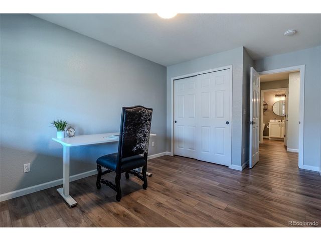 4271 S Blackhawk Cir 2C, Aurora, CO 80014