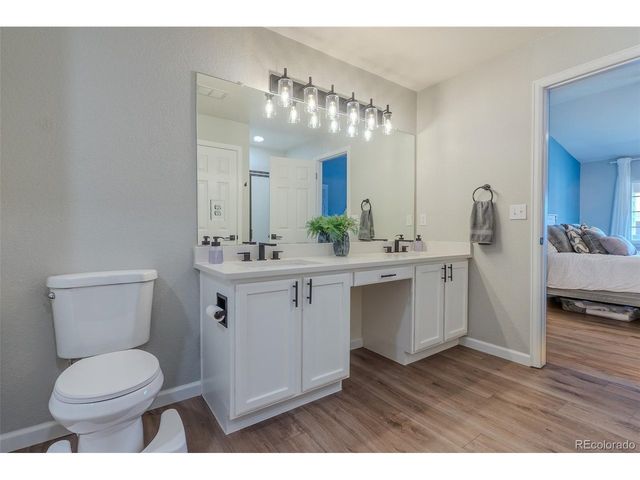 4271 S Blackhawk Cir 2C, Aurora, CO 80014