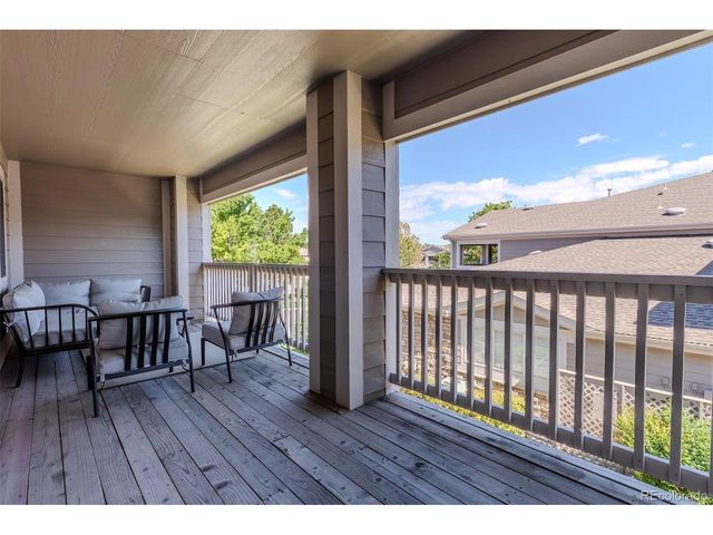 4271 S Blackhawk Cir 2C, Aurora, CO 80014