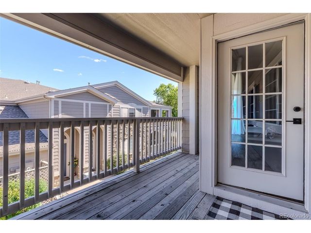 4271 S Blackhawk Cir 2C, Aurora, CO 80014