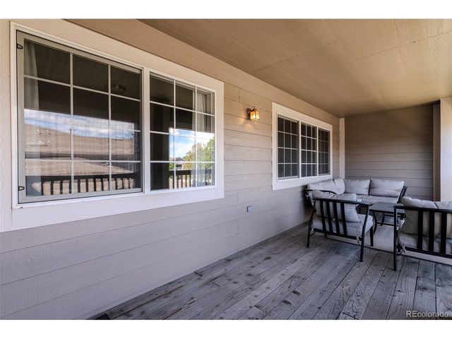 4271 S Blackhawk Cir 2C, Aurora, CO 80014