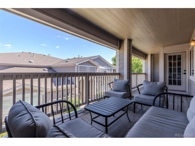 4271 S Blackhawk Cir 2C, Aurora, CO 80014