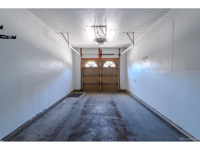 4271 S Blackhawk Cir 2C, Aurora, CO 80014