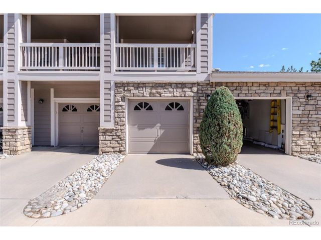 4271 S Blackhawk Cir 2C, Aurora, CO 80014